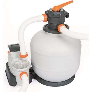 Bestway 58499E Flowclear