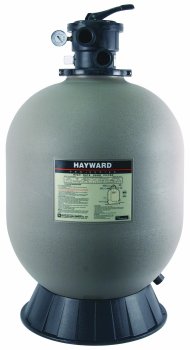 Hayward S244T ProSeries