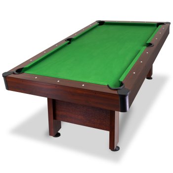GoSports 7ft Billiards Table