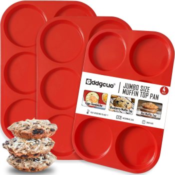 Wilton Perfect Results Popover Pan