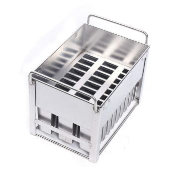 Onyx Containers ONYX-POP