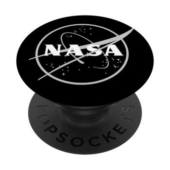 PopSockets PopGrip Swappable
