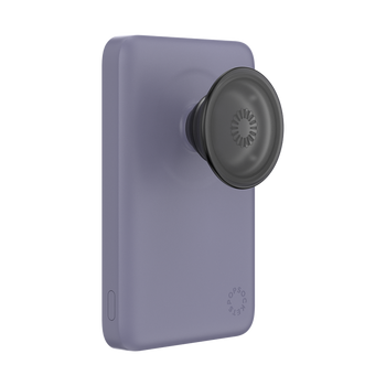 PopSockets PopPower Home