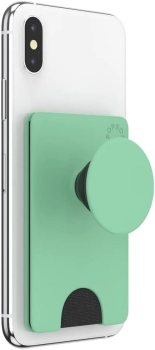 PopSockets PopWallet+