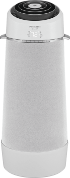 Frigidaire FGPC1244T1