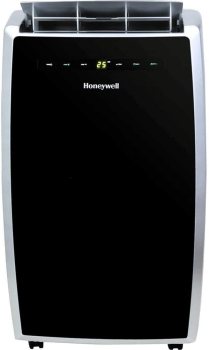 Honeywell MN12CES