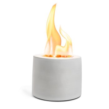 Ciekope Tabletop Fire Pit Bowl