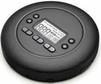 MONODEAL CD611T