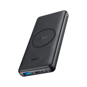 Anker PowerCore Slim 10000
