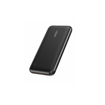 Aukey 10000mAh USB-C Power Bank