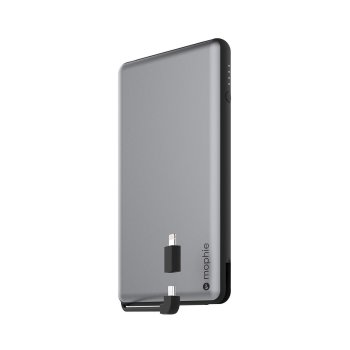 Mophie PowerCore Slim 10000