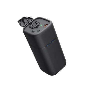 RAVPower 20000mAh Portable Charger