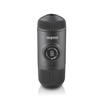 Wacaco Nanopresso