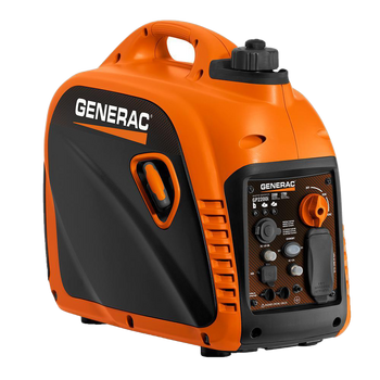 Generac GP2200i