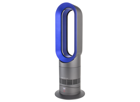 Dyson AM09