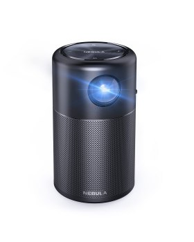 Anker Nebula Capsule Max