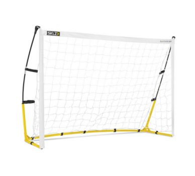 SKLZ Quickster Soccer Goal