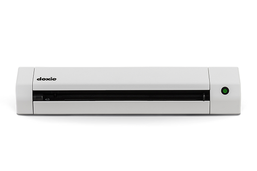 Doxie Go SE