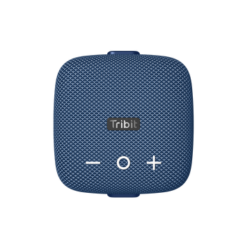 Tribit StormBox Micro