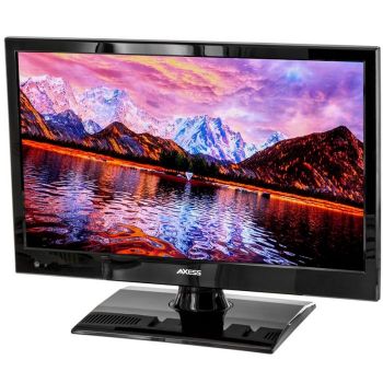 Axess TV1705-15