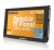 Tyler TTV705-14
