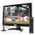 Tyler TTV705-14
