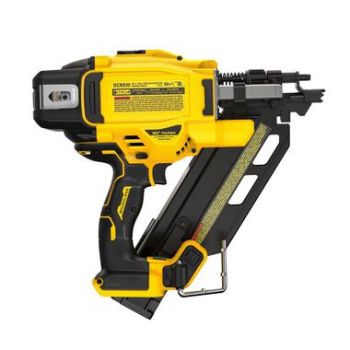 DEWALT DCN692B