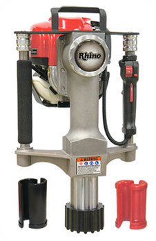 Rhino GPD30