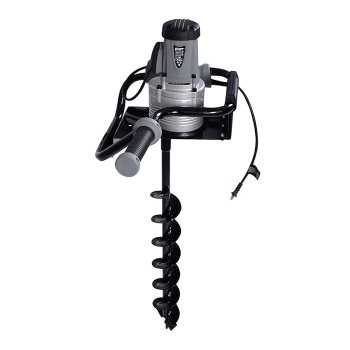 Goplus Electric Post Hole Digger