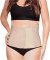 Belly Bandit Original Postpartum Belly Wrap