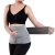 TiRain Postpartum Belly Band