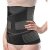 TiRain Postpartum Belly Band