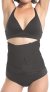 UpSpring Shrinks Postpartum Belly Wrap