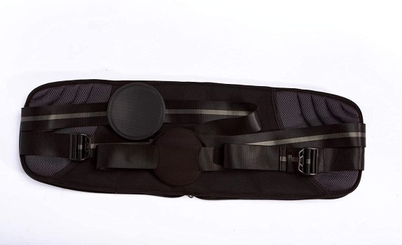 BetterBack Posture Trainer