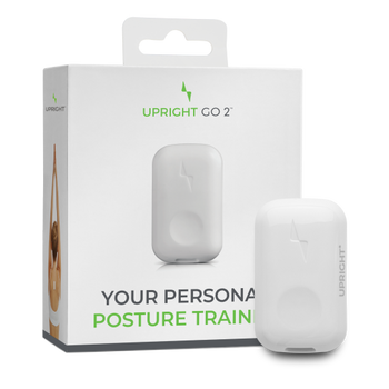 Upright GO 2