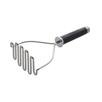KitchenAid Gourmet Wire Masher