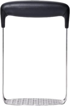 OXO Good Grips Stainless Steel Potato Masher