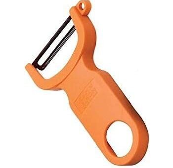 Kuhn Rikon Original Swiss Peeler