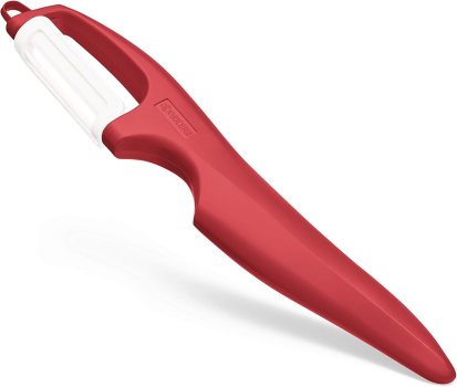 Kyocera Advanced Ceramic Peeler