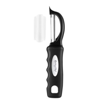 Spring Chef Premium Swivel Peeler