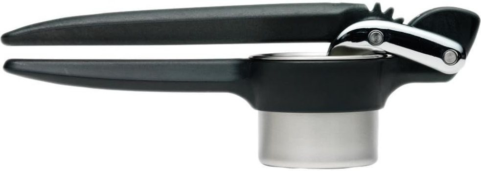 Chef'n FreshForce Potato Ricer