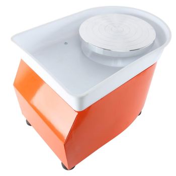 YaeTek Mini Pottery Wheel Machine