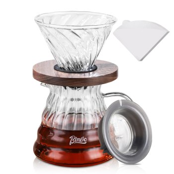 Hario V60