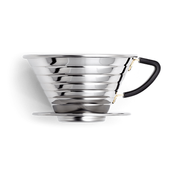 Kalita Wave 185