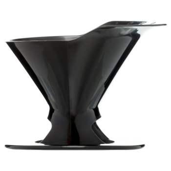 Melitta Ready Set Joe