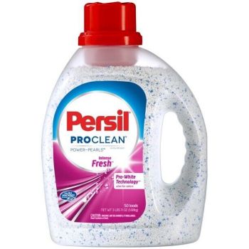 Persil ProClean Powder