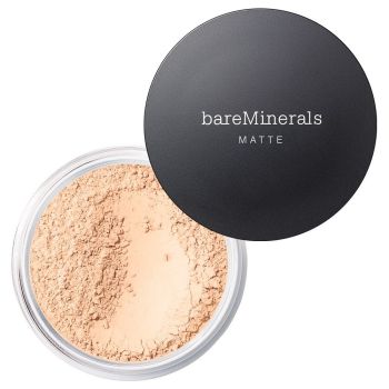 bareMinerals Original Foundation Broad Spectrum SPF 15