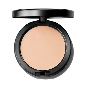 MAC Studio Fix Powder Plus Foundation