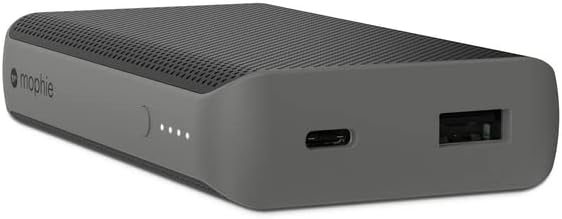 Mophie Powerstation Wireless XL