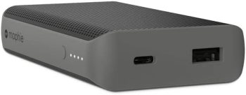 Mophie SuperMini 10000mAh